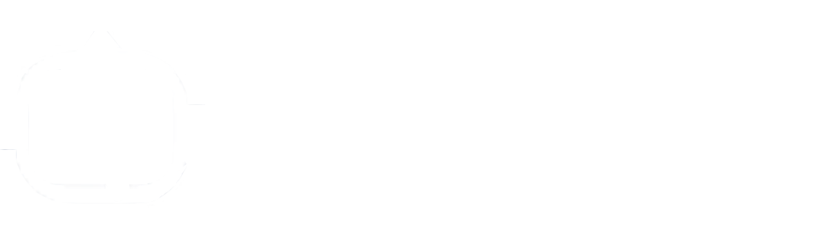 重庆语音外呼系统加盟 - 用AI改变营销
